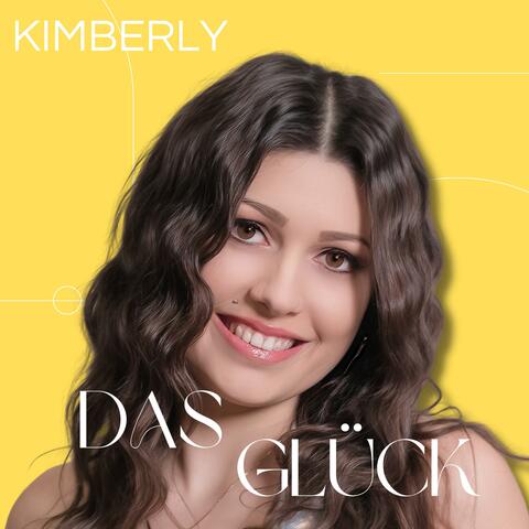 Das Glück album art