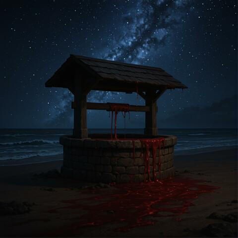 Cherished Memories album art