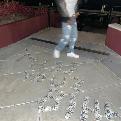 MISSU2BIHH album art