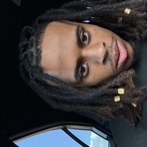 Plenty album art