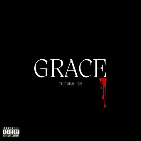 Grace album art