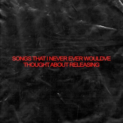 TP3.5 album art