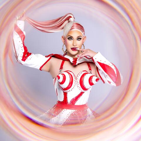 Bombon album art