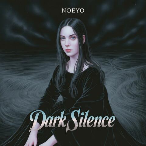 Dark Silence album art
