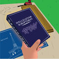 Thumbnail Image