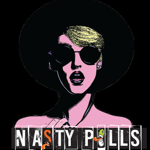 Just a Game album art