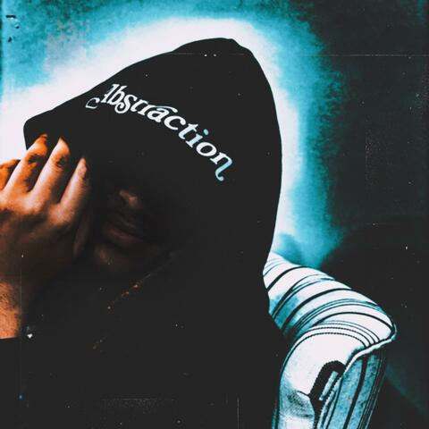 Free Home album art