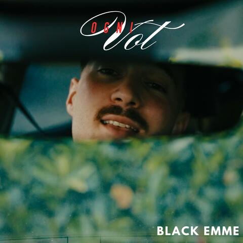 Ogni Vot album art