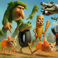 Thumbnail Image