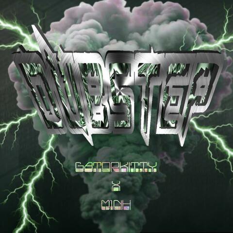 Shoutout! album art