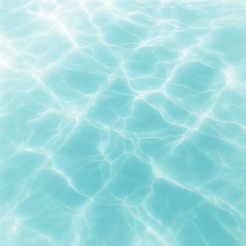 777 album art