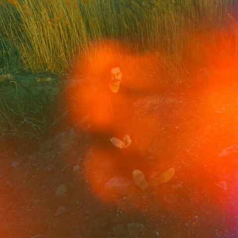 Long Day album art