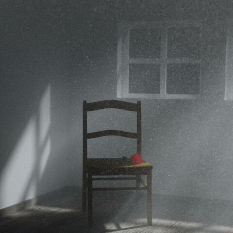 Can We? album art