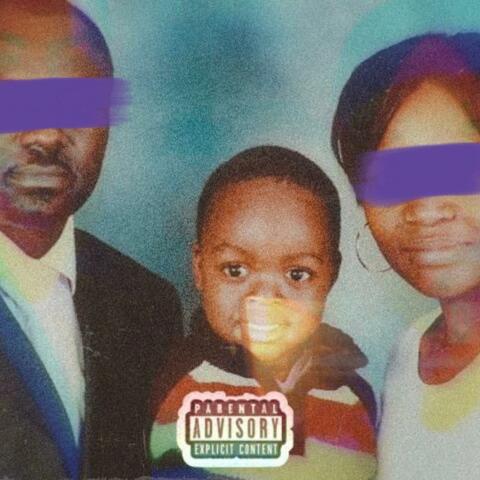 2025MUSIC album art
