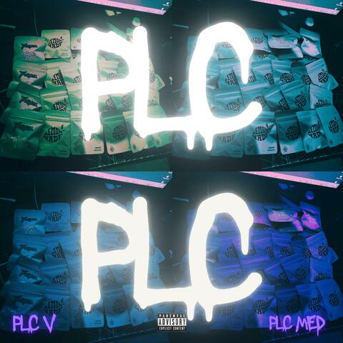 Realist In The City album art