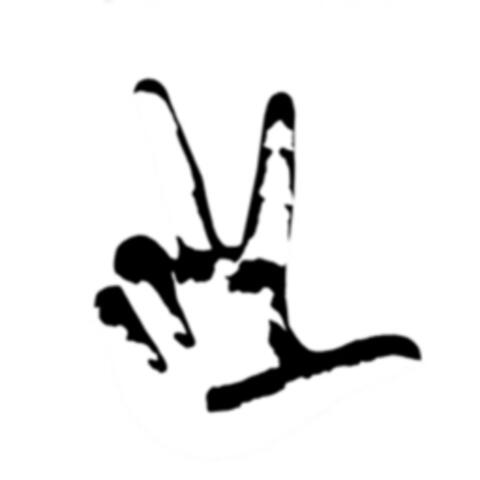 YVL album art