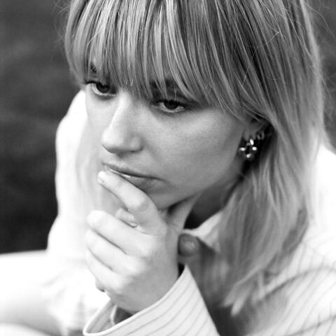 THE HELL OF APRIL album art