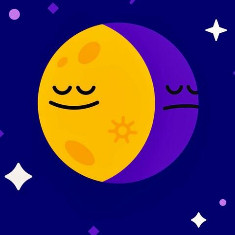Essential Sleep Loops album art