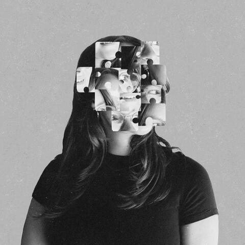 mr. mystery album art