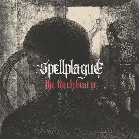 The Torch Bearer album art
