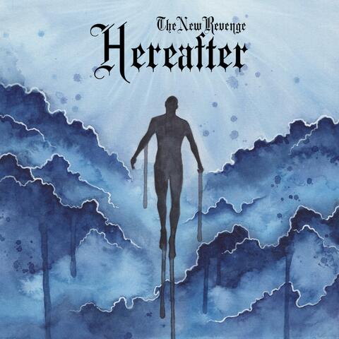 Hereafter album art