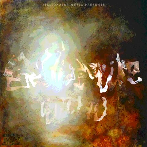 WTFYO album art