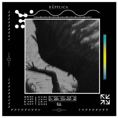 Ícaro album art