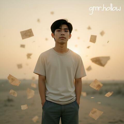 ฉันจะยิ้มให้กับความทรงจำ album art
