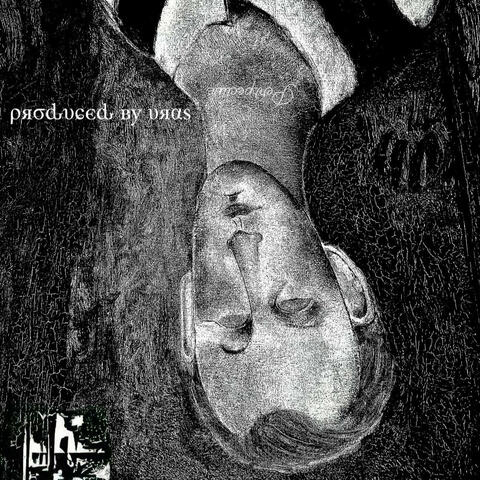 Perspective album art