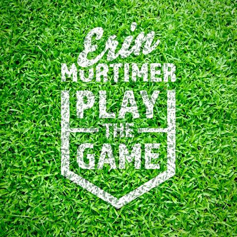 Play the Game album art