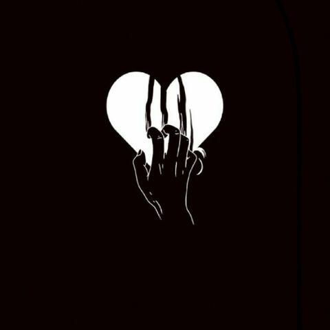 Vocaition 1 album art