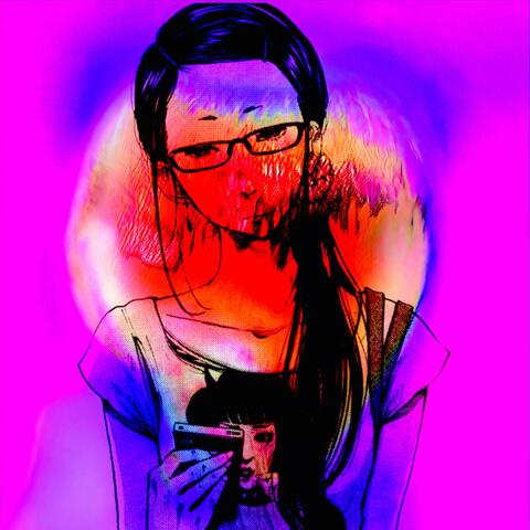 iwillalwaysloveyou(もやし) album art