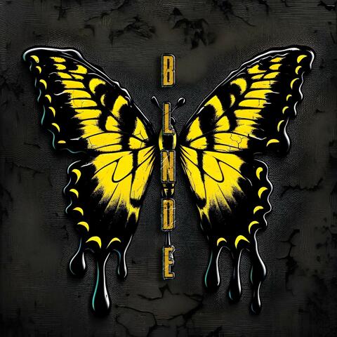 Do You Remember album art