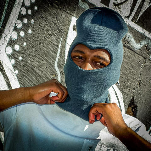 Umthandazo Ka Lova album art