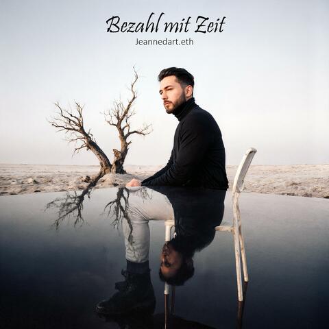 Bezahl mit Zeit album art
