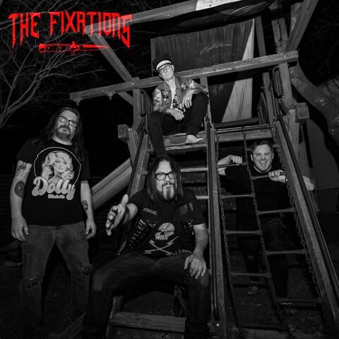 Money For Nothin' album art