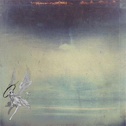 ✧trace.memory album art