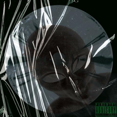HOLINOMONEY album art