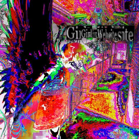 18years album art