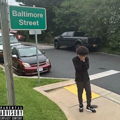 Do Not Disturb 2 album art