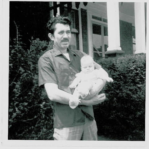 South New Era (feat. Pas Grand Chose) album art