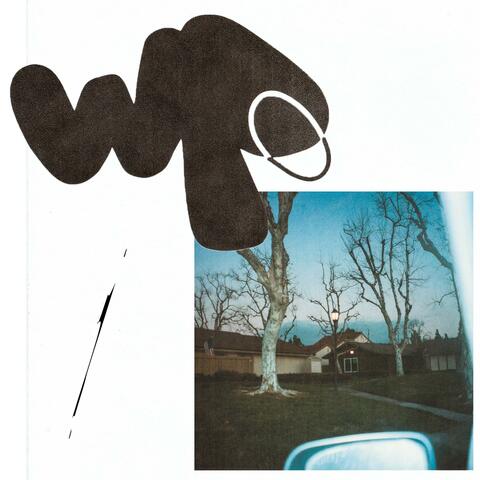 Worthitpurchase album art