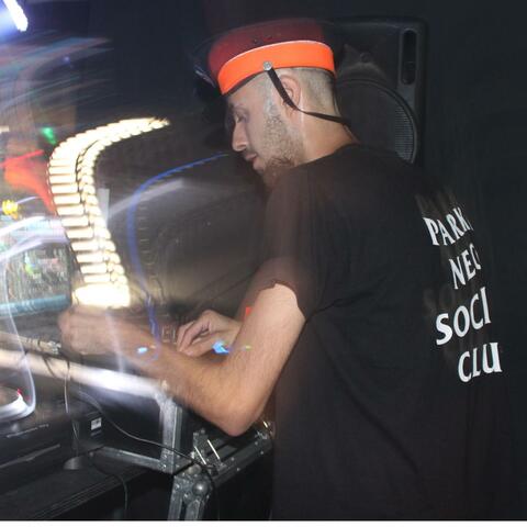 KATAFAL REMEMBER 21-6-2025 | Give me more makina, Vol. 6 album art