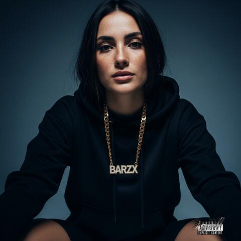 LEKKE AAND album art