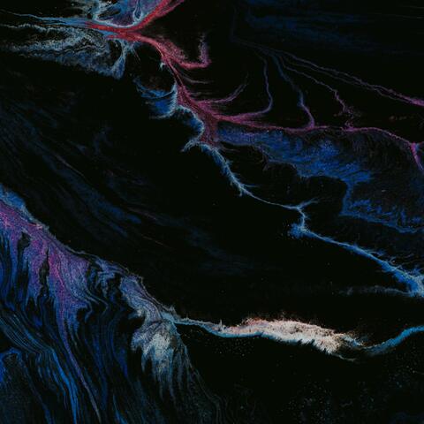 Catharsis album art