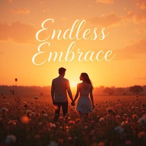 Endless Embrace album art