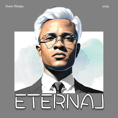 Soar album art
