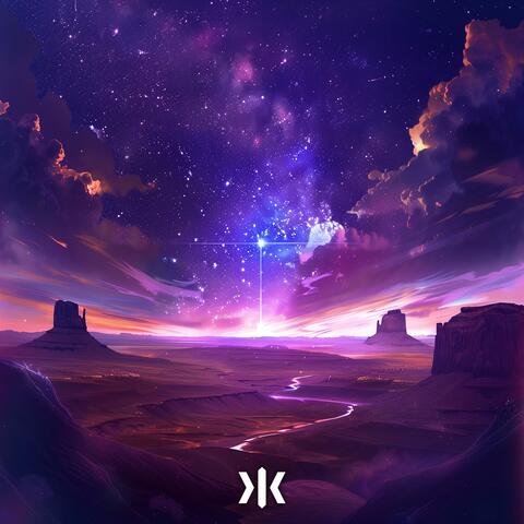 Resplendent (Anniversary Release) album art