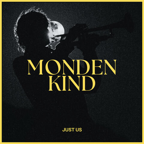MONDENKIND (feat. Filah***) album art