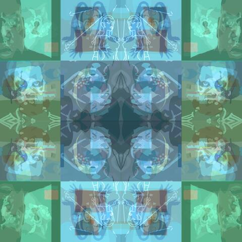 TRIP.VIII album art